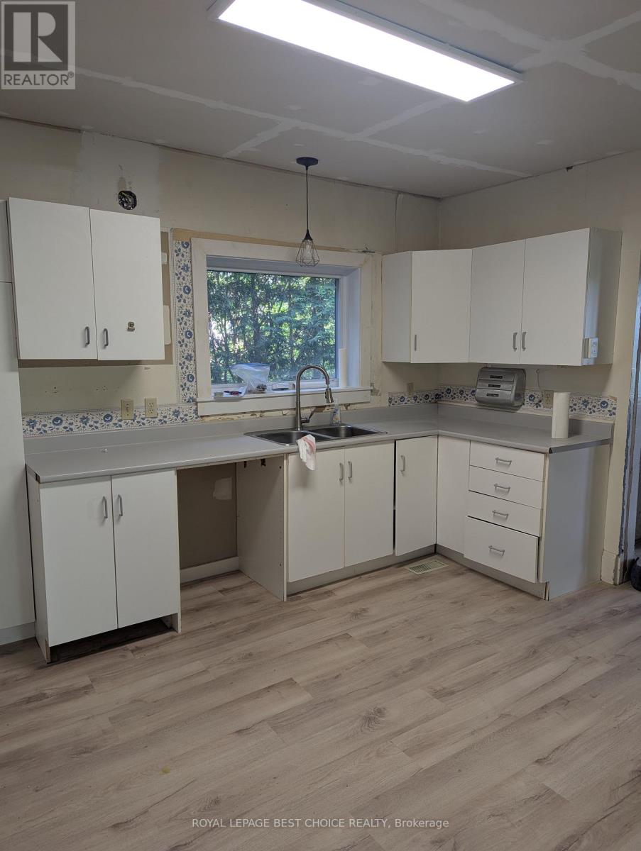 66 Cobalt Street, Cobalt, Ontario  P0J 1C0 - Photo 5 - T12201519