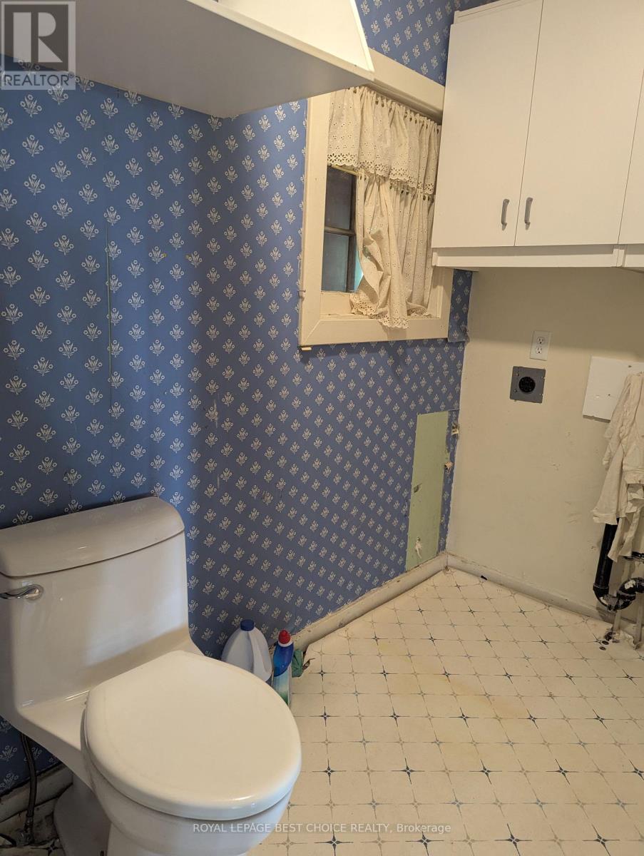 66 Cobalt Street, Cobalt, Ontario  P0J 1C0 - Photo 6 - T12201519