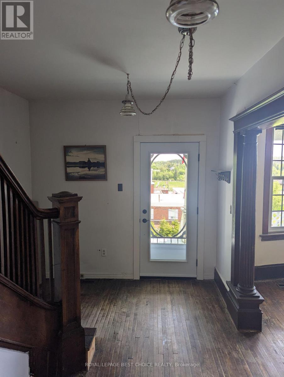 66 Cobalt Street, Cobalt, Ontario  P0J 1C0 - Photo 7 - T12201519