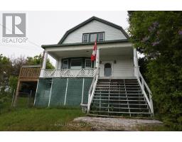 66 COBALT STREET, Cobalt, Ontario