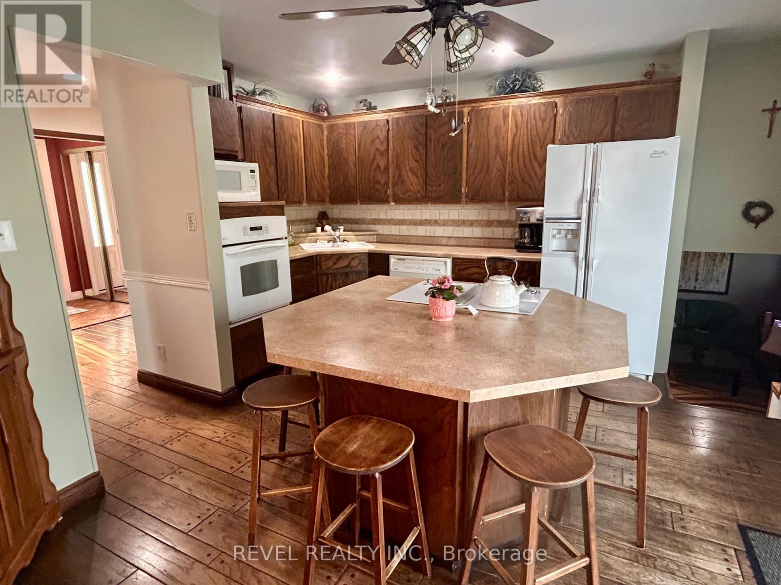446 Eleventh Avenue, Cochrane, Ontario  P0L 1C0 - Photo 10 - T12201548