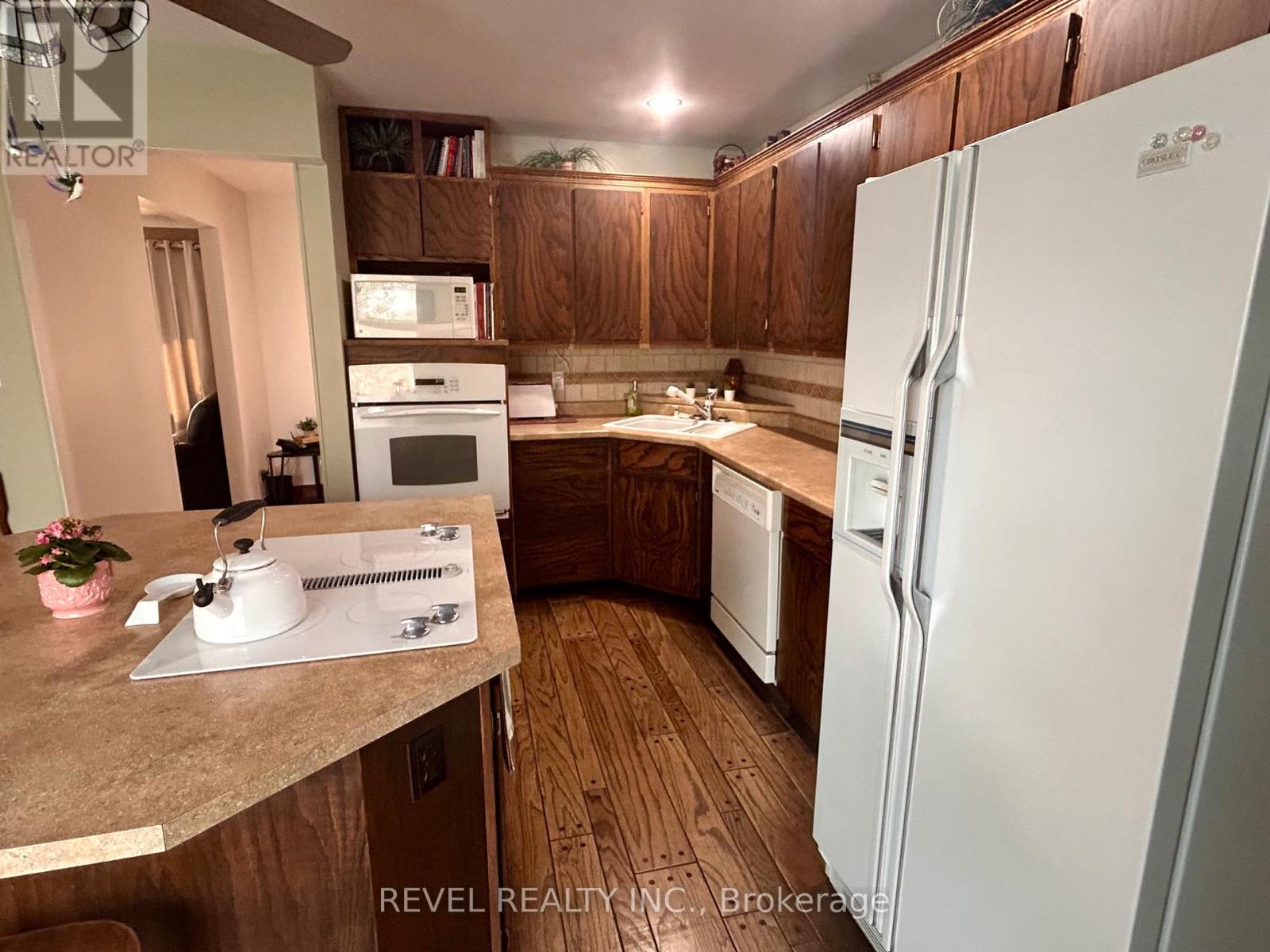 446 Eleventh Avenue, Cochrane, Ontario  P0L 1C0 - Photo 12 - T12201548