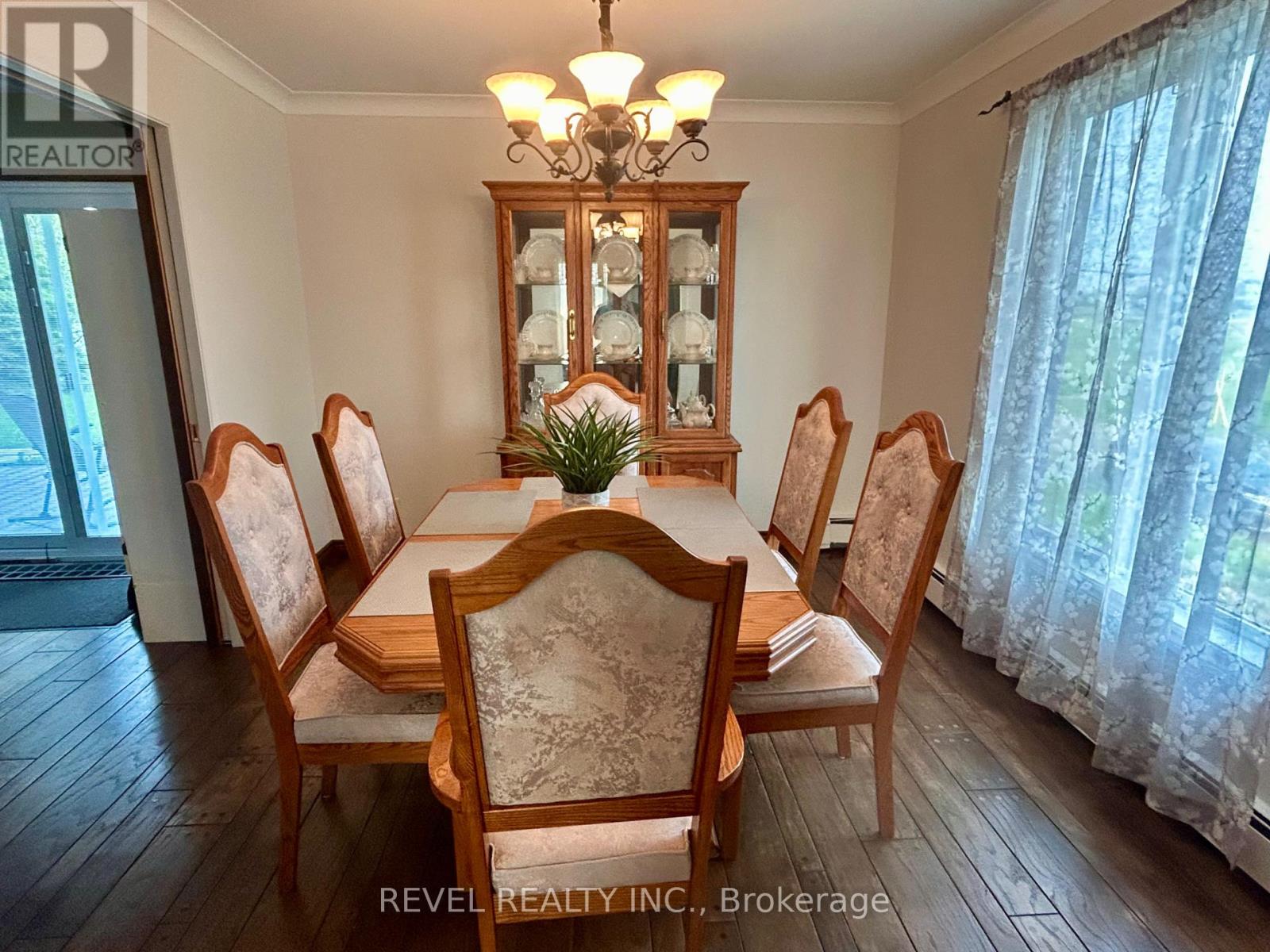 446 Eleventh Avenue, Cochrane, Ontario  P0L 1C0 - Photo 13 - T12201548