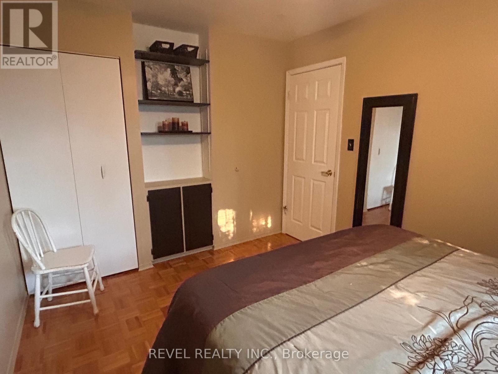 446 Eleventh Avenue, Cochrane, Ontario  P0L 1C0 - Photo 17 - T12201548