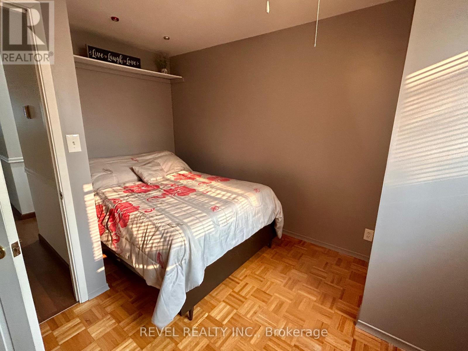 446 Eleventh Avenue, Cochrane, Ontario  P0L 1C0 - Photo 18 - T12201548