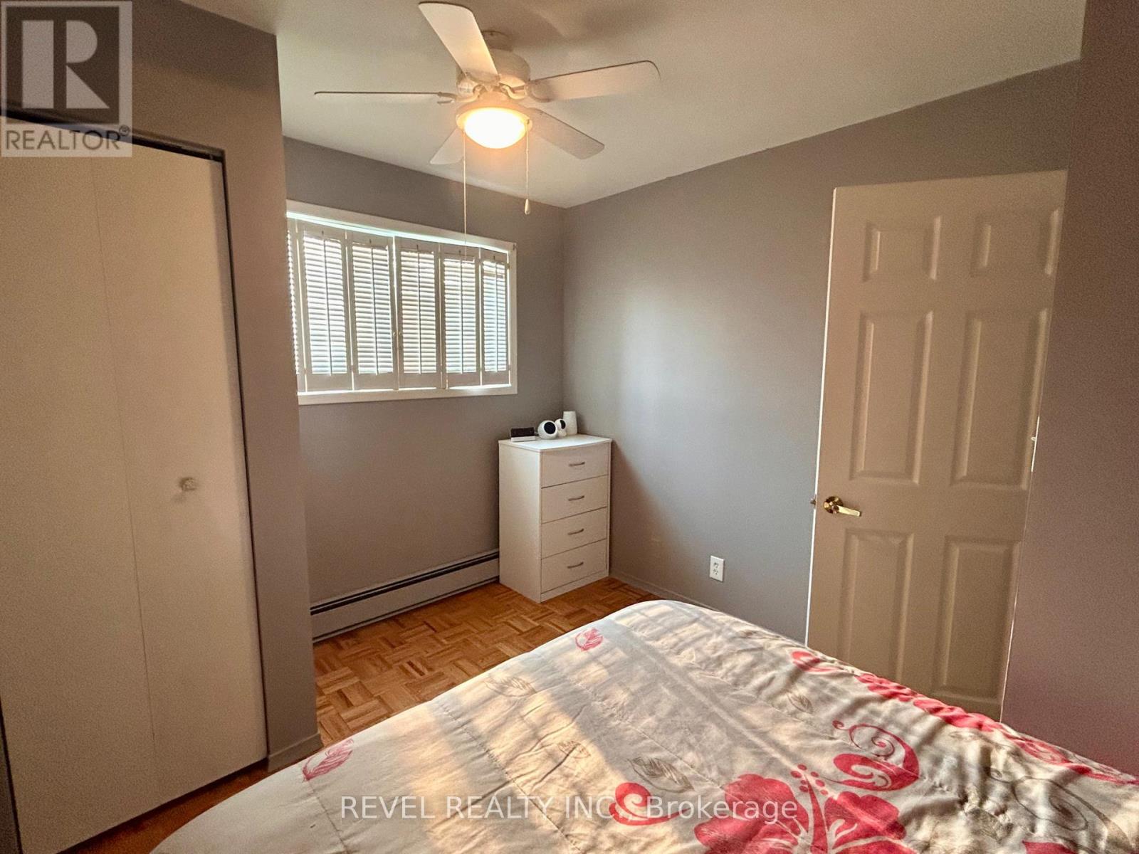 446 Eleventh Avenue, Cochrane, Ontario  P0L 1C0 - Photo 19 - T12201548