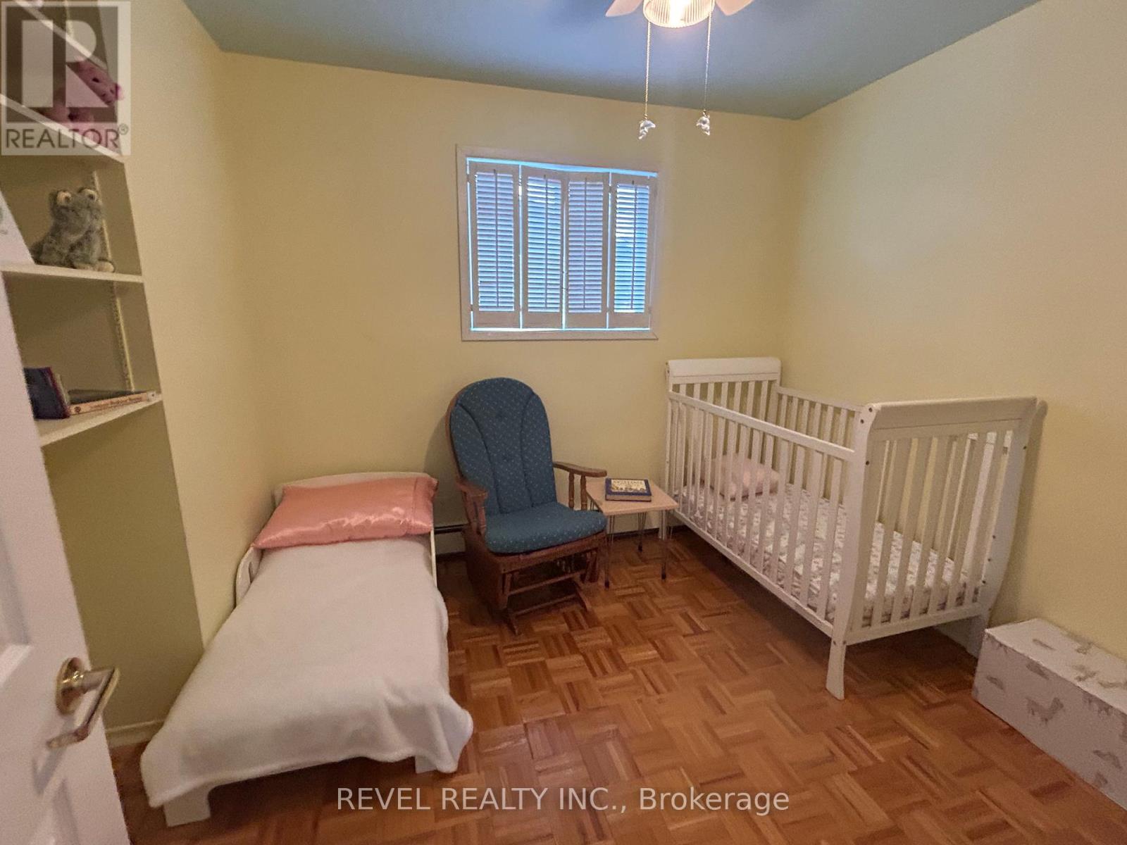 446 Eleventh Avenue, Cochrane, Ontario  P0L 1C0 - Photo 20 - T12201548