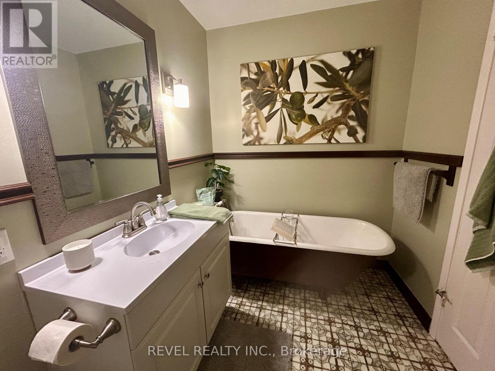 446 Eleventh Avenue, Cochrane, Ontario  P0L 1C0 - Photo 21 - T12201548