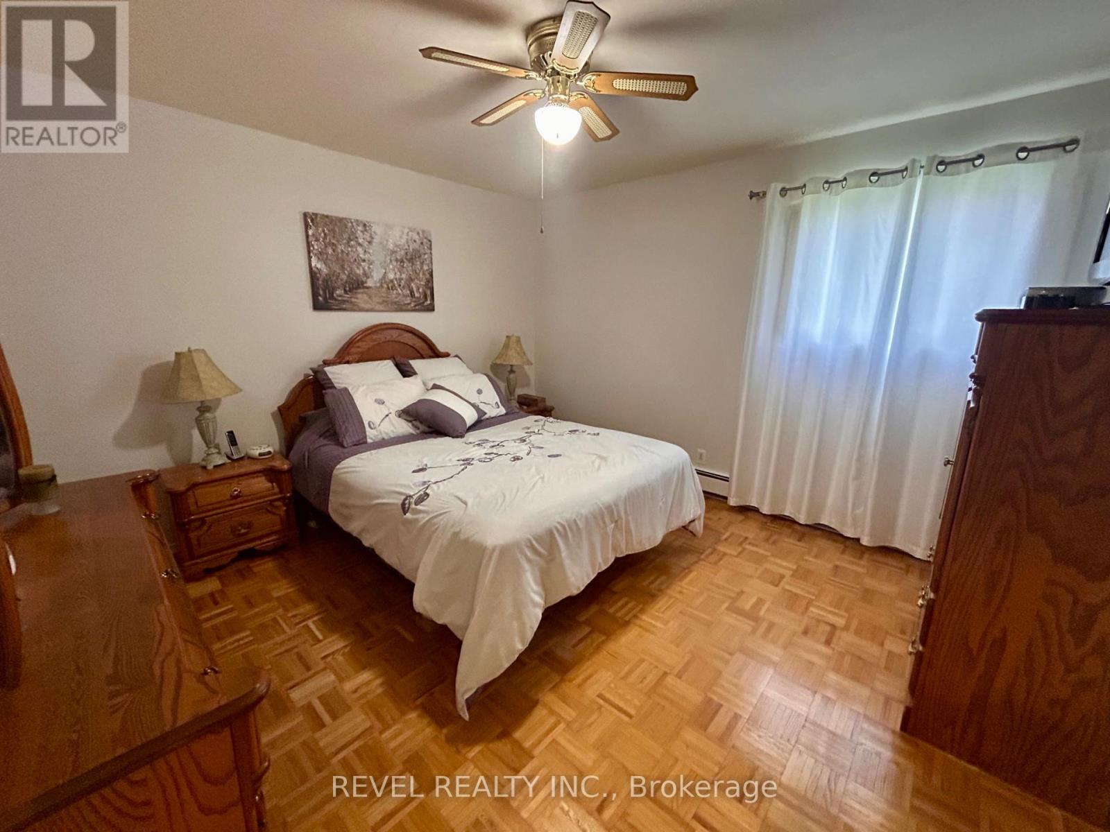 446 Eleventh Avenue, Cochrane, Ontario  P0L 1C0 - Photo 23 - T12201548