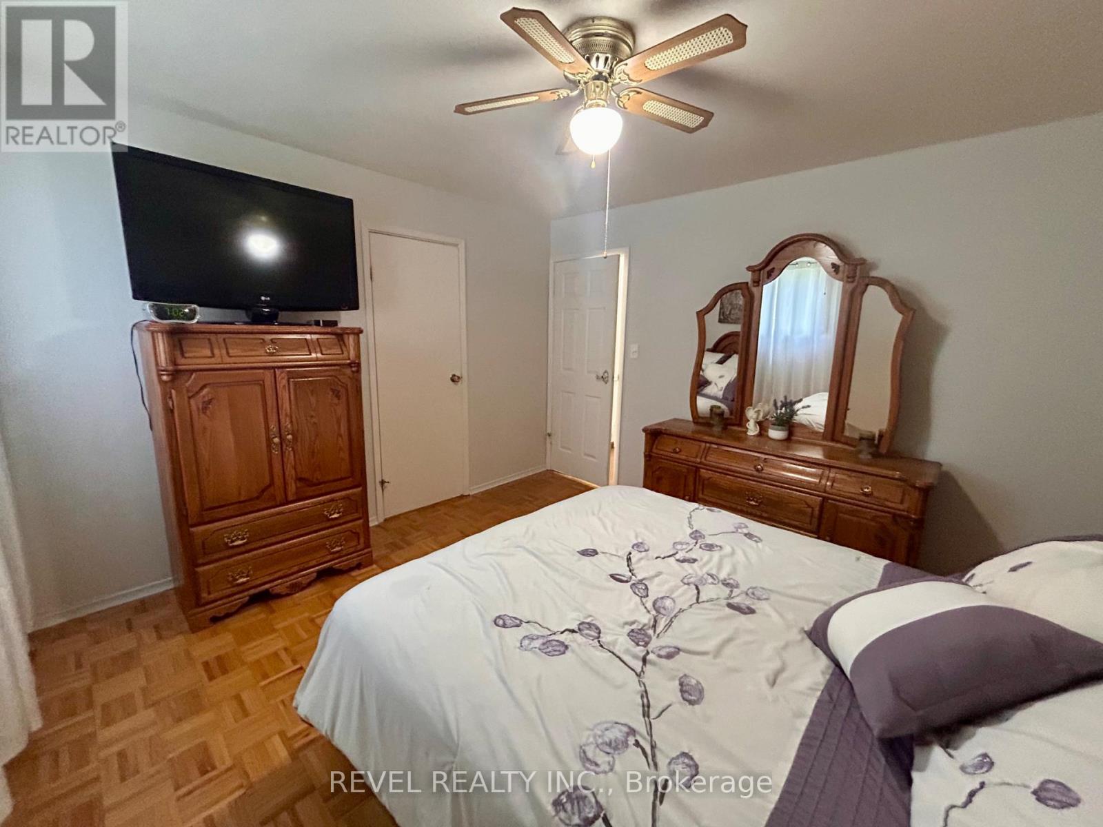 446 Eleventh Avenue, Cochrane, Ontario  P0L 1C0 - Photo 24 - T12201548