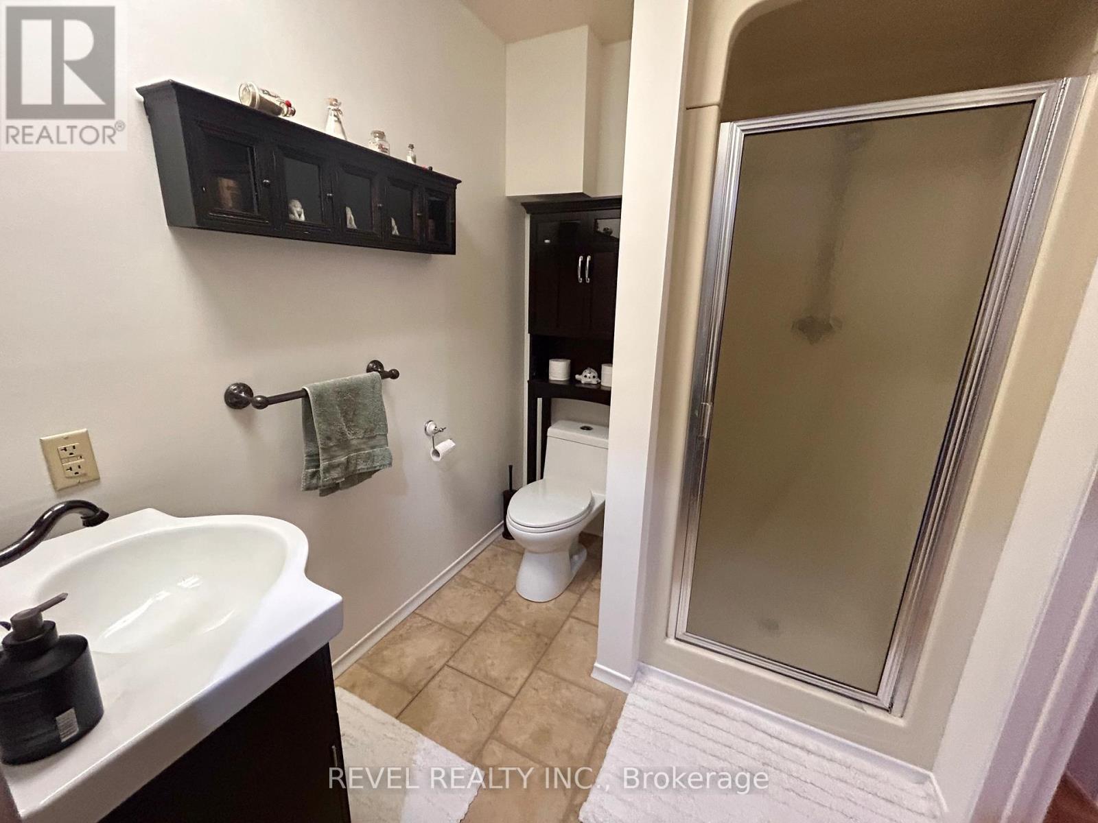 446 Eleventh Avenue, Cochrane, Ontario  P0L 1C0 - Photo 25 - T12201548