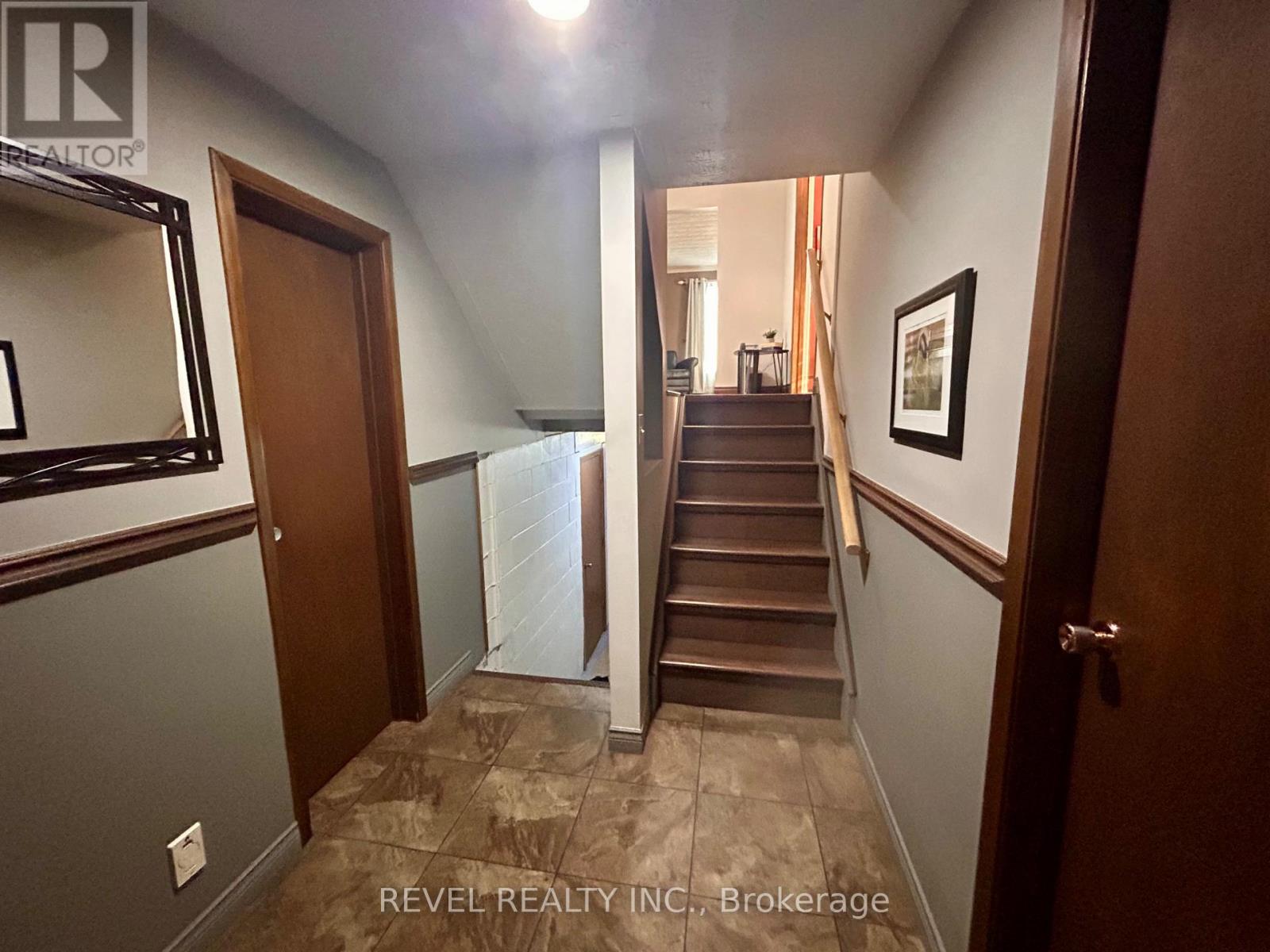 446 Eleventh Avenue, Cochrane, Ontario  P0L 1C0 - Photo 26 - T12201548