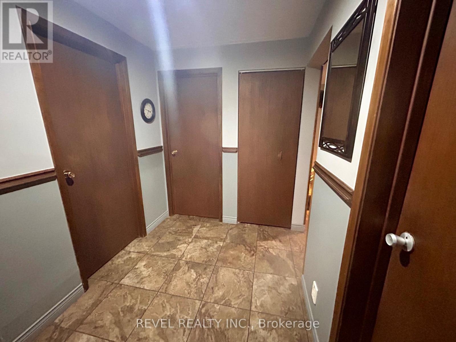 446 Eleventh Avenue, Cochrane, Ontario  P0L 1C0 - Photo 27 - T12201548