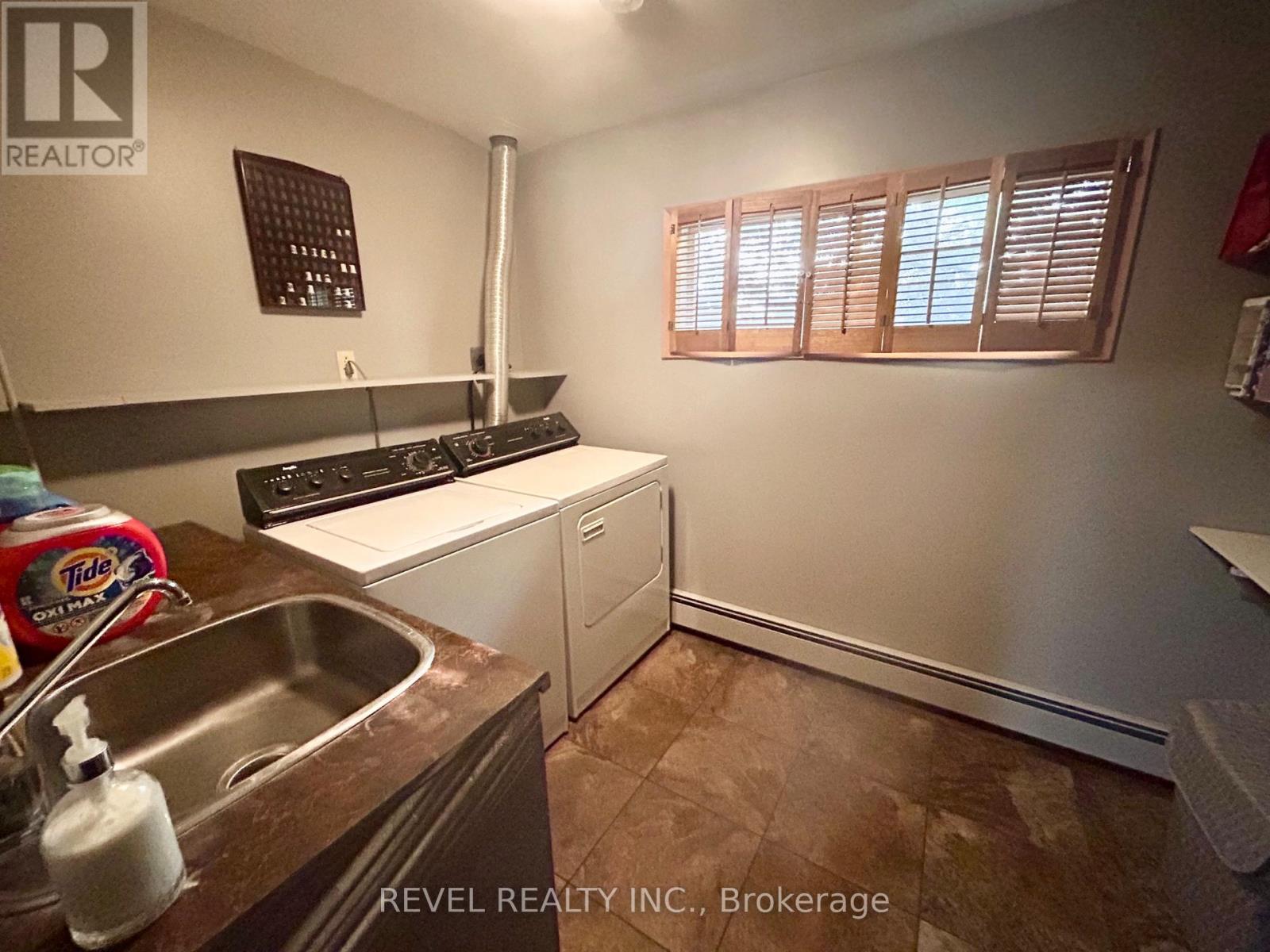 446 Eleventh Avenue, Cochrane, Ontario  P0L 1C0 - Photo 28 - T12201548
