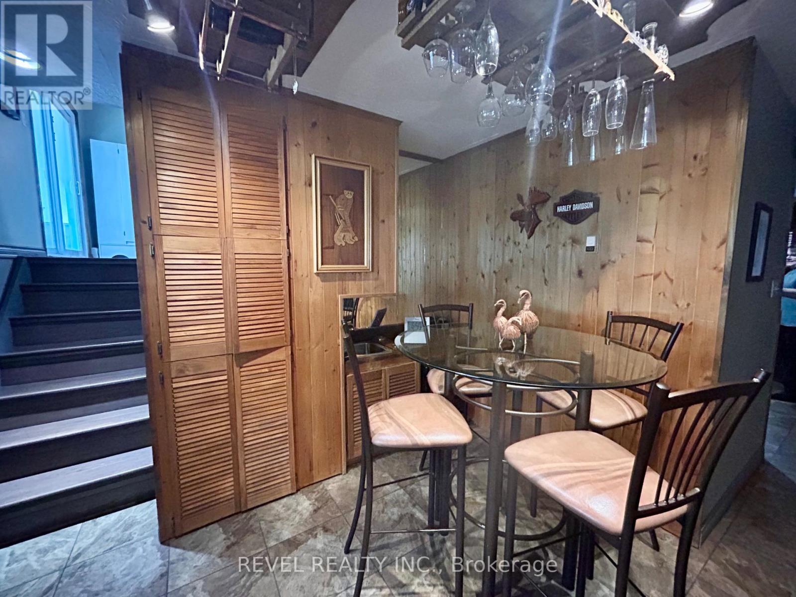 446 Eleventh Avenue, Cochrane, Ontario  P0L 1C0 - Photo 29 - T12201548