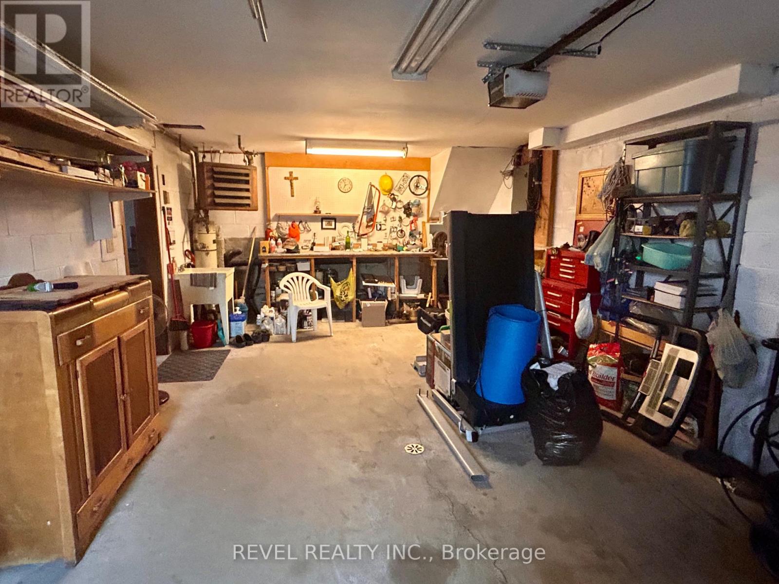 446 Eleventh Avenue, Cochrane, Ontario  P0L 1C0 - Photo 39 - T12201548