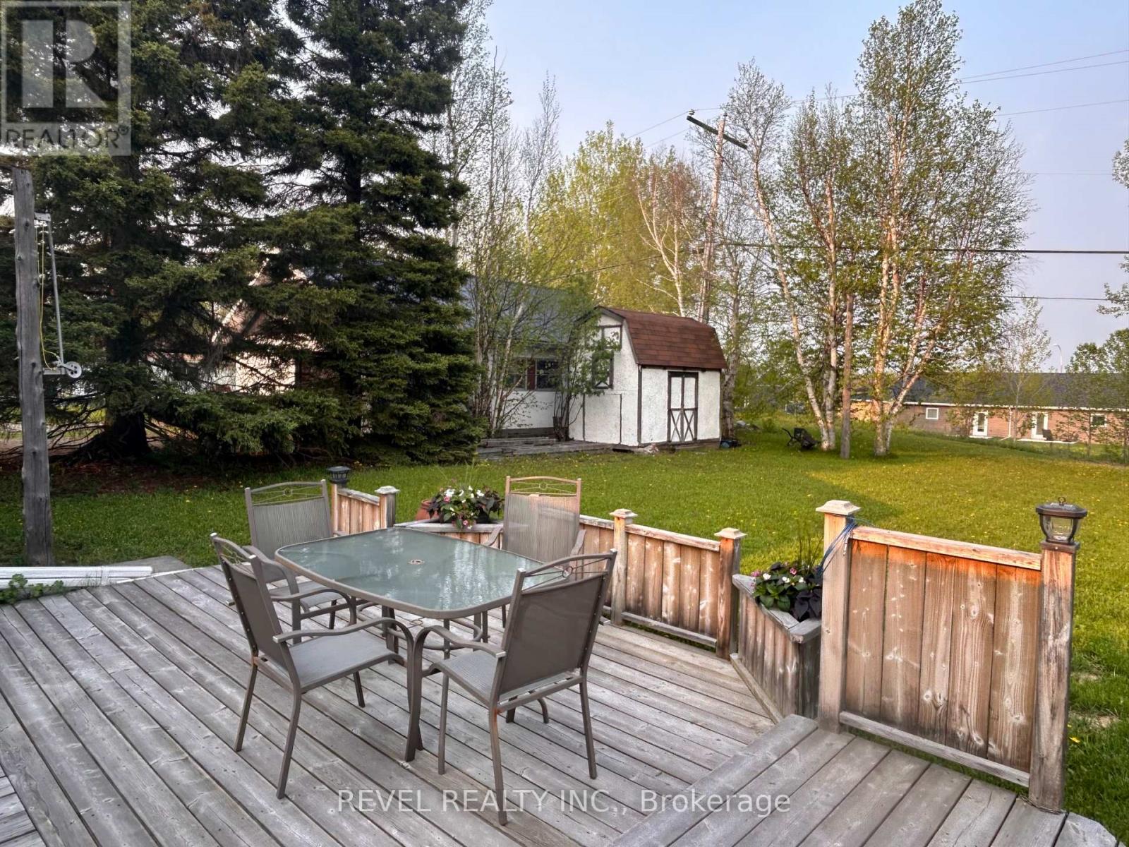 446 Eleventh Avenue, Cochrane, Ontario  P0L 1C0 - Photo 41 - T12201548