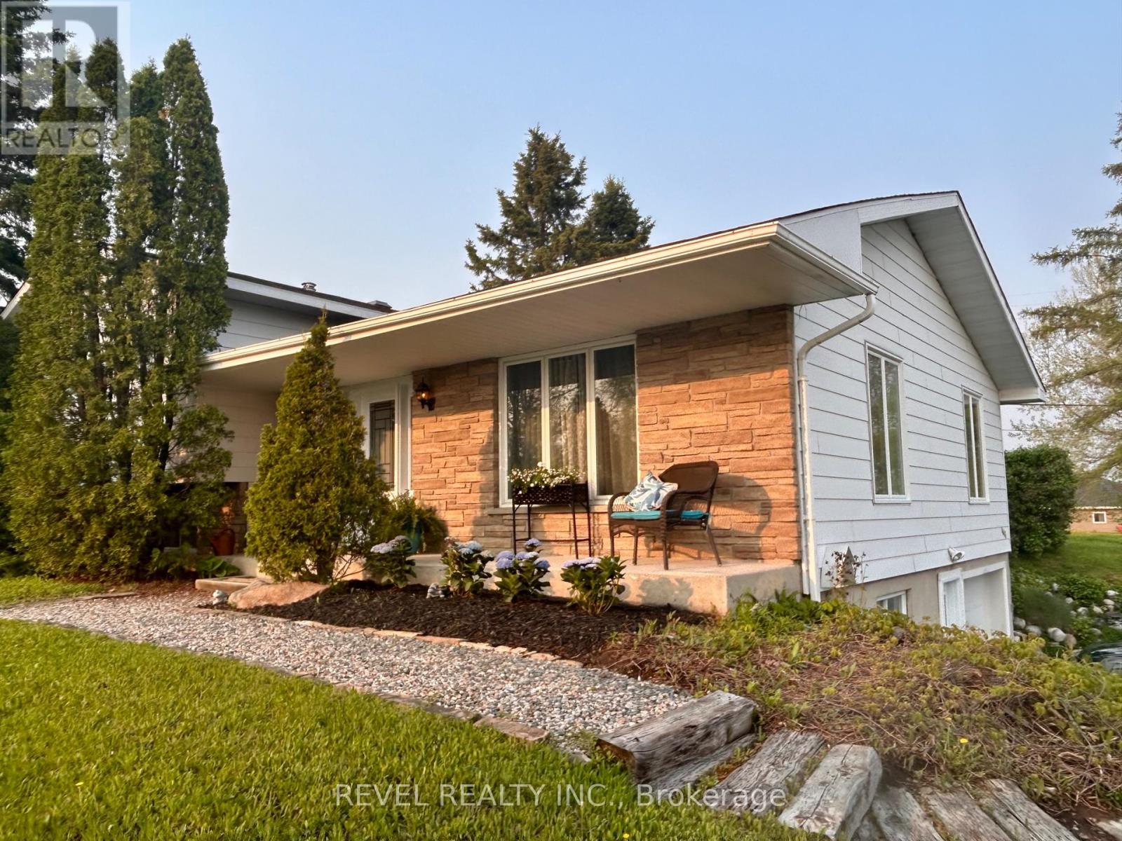 446 Eleventh Avenue, Cochrane, Ontario  P0L 1C0 - Photo 42 - T12201548