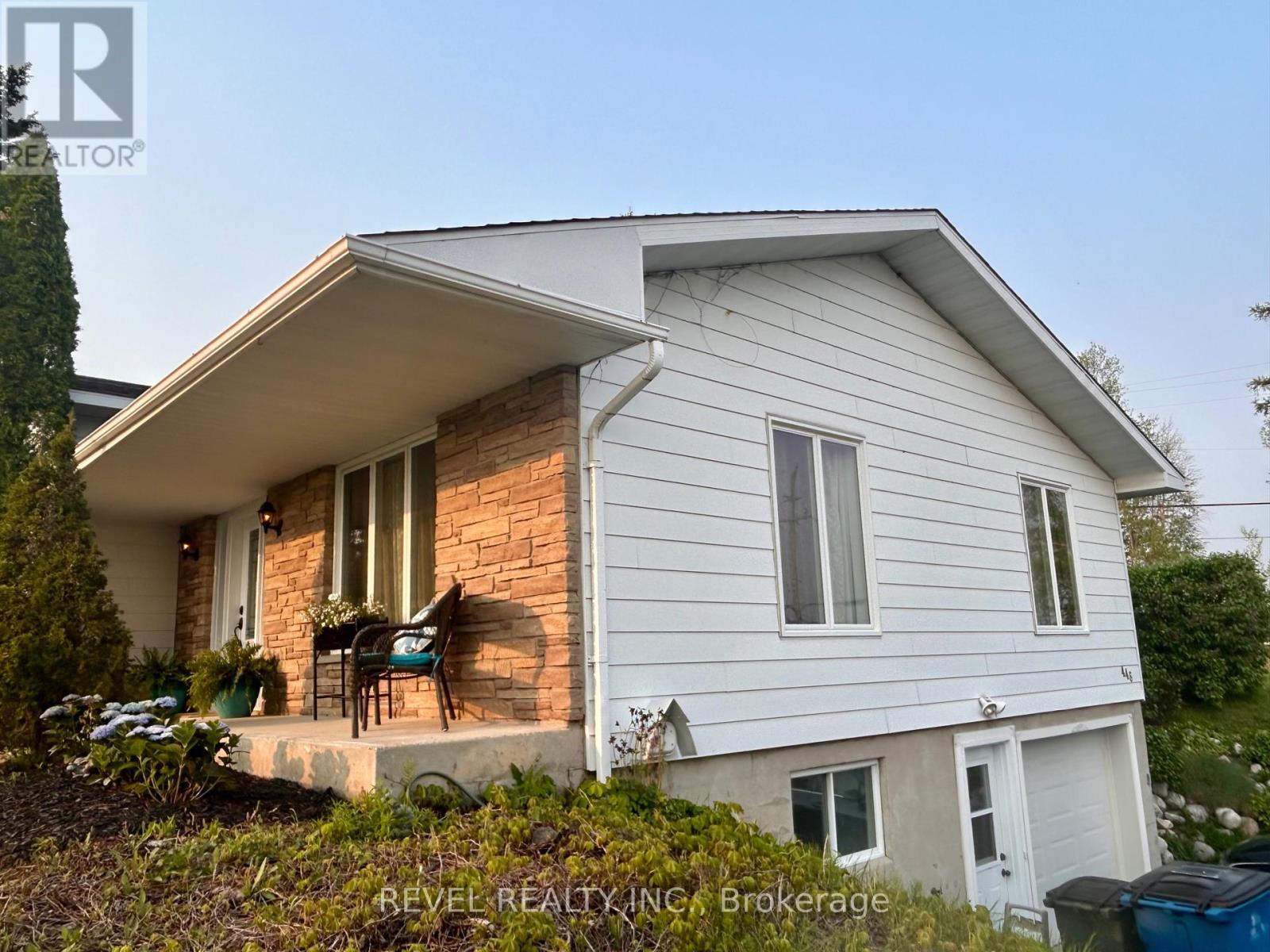 446 Eleventh Avenue, Cochrane, Ontario  P0L 1C0 - Photo 43 - T12201548