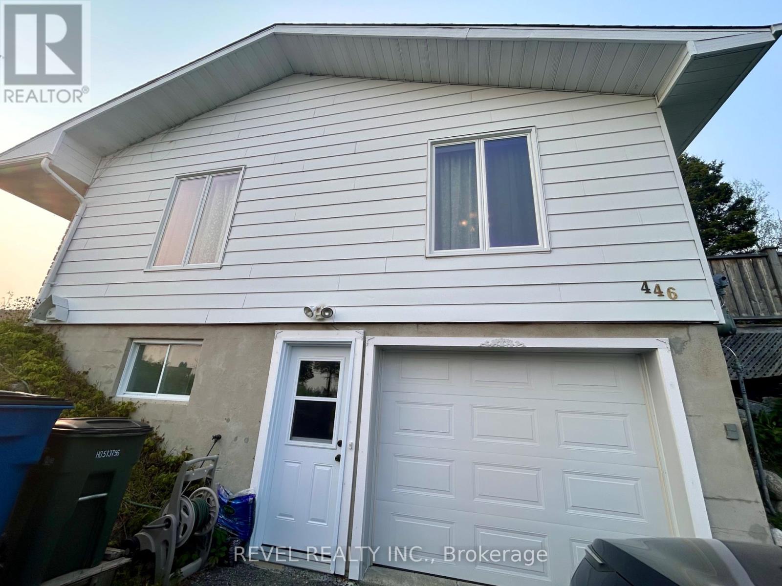 446 Eleventh Avenue, Cochrane, Ontario  P0L 1C0 - Photo 5 - T12201548
