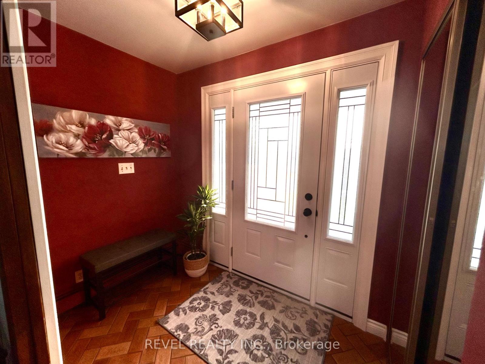 446 Eleventh Avenue, Cochrane, Ontario  P0L 1C0 - Photo 6 - T12201548