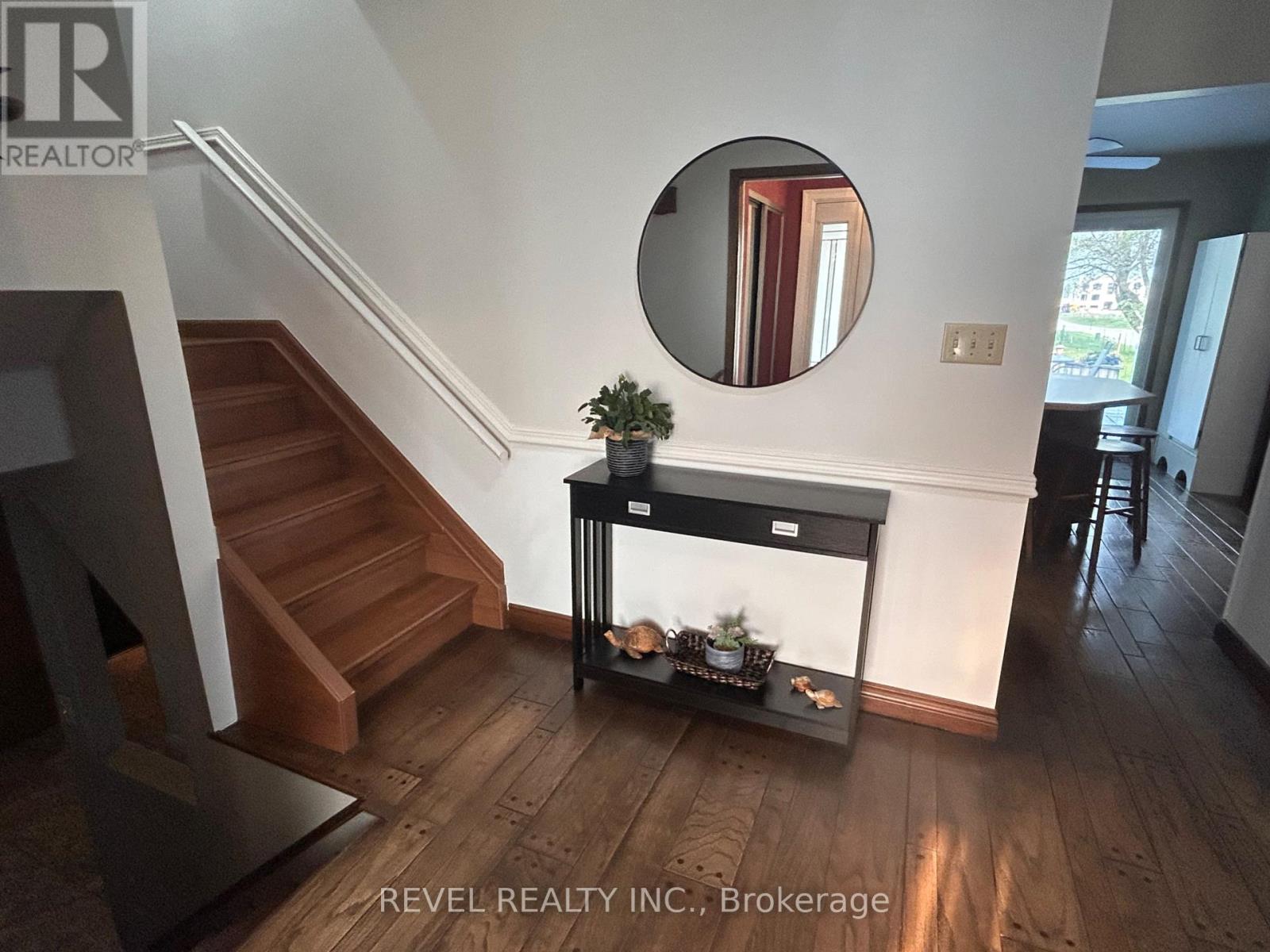 446 Eleventh Avenue, Cochrane, Ontario  P0L 1C0 - Photo 7 - T12201548