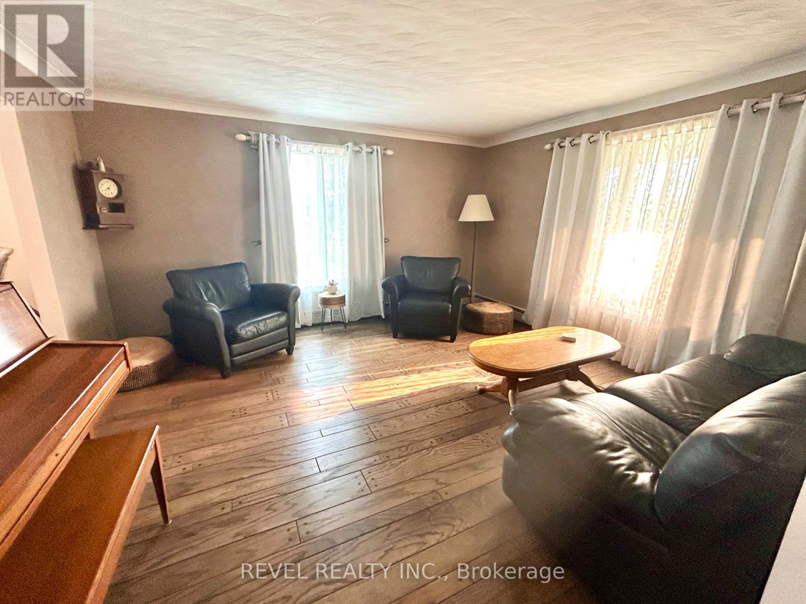 446 Eleventh Avenue, Cochrane, Ontario  P0L 1C0 - Photo 8 - T12201548