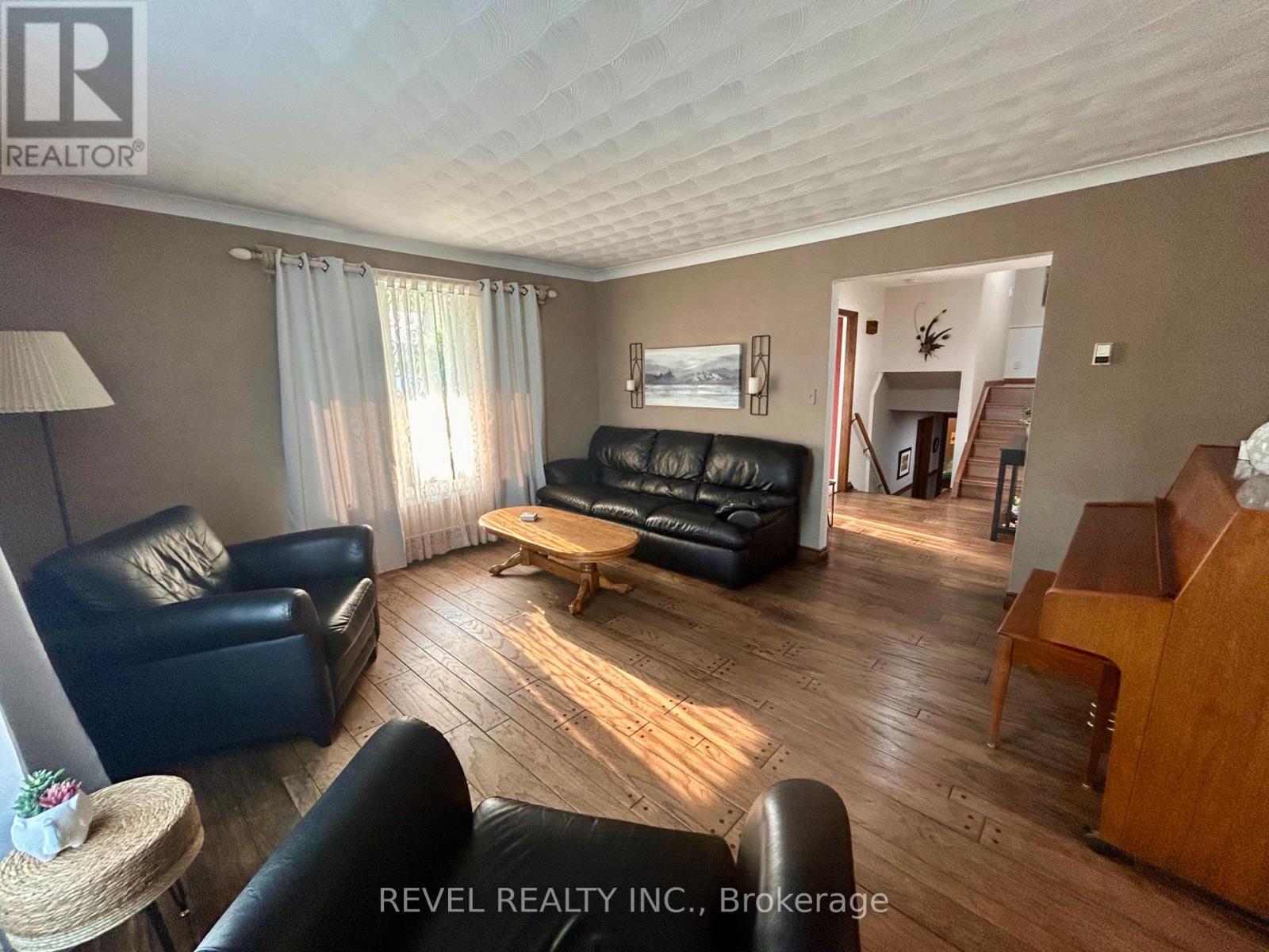 446 Eleventh Avenue, Cochrane, Ontario  P0L 1C0 - Photo 9 - T12201548