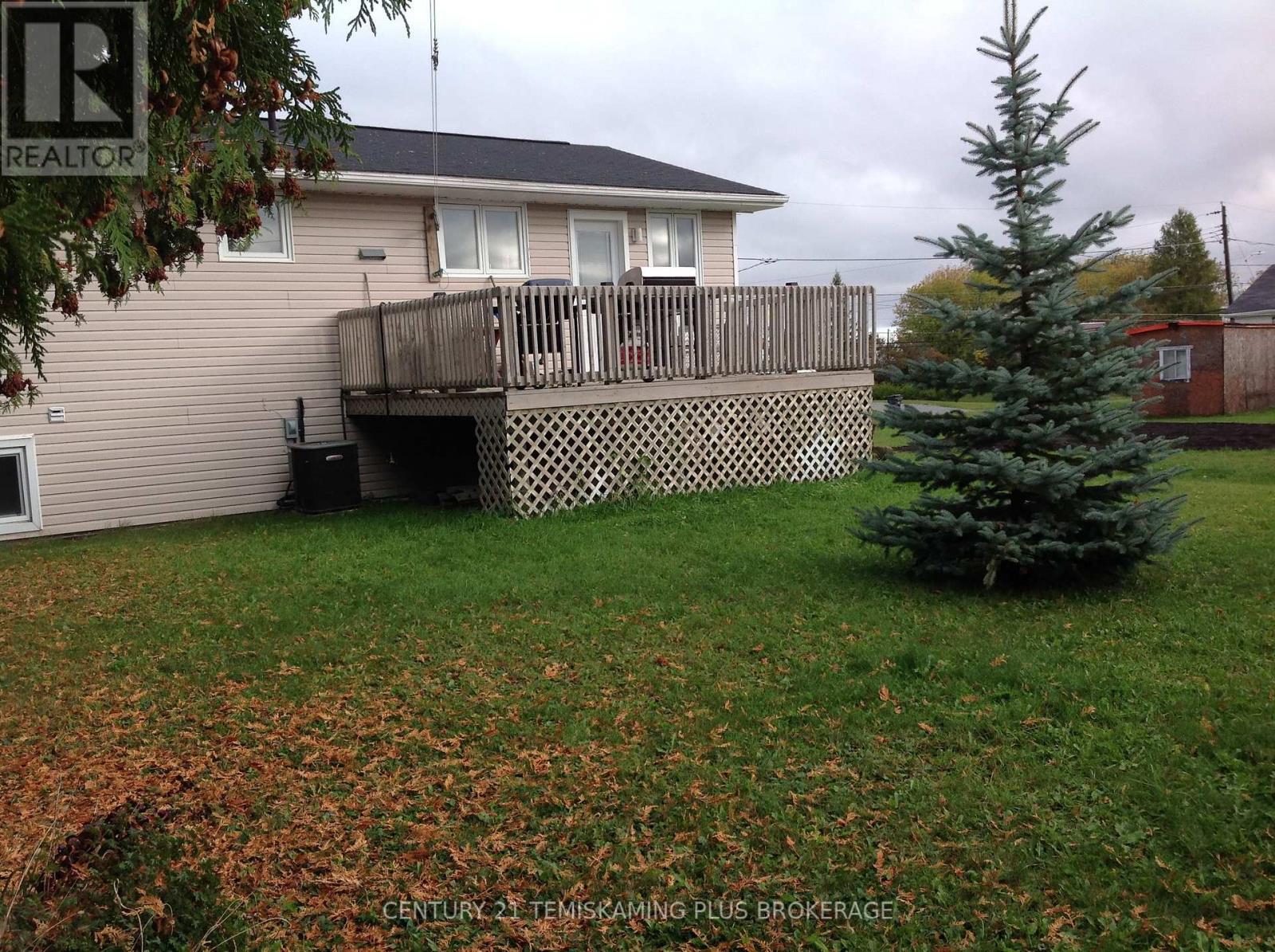 426 Buffam Drive, Temiskaming Shores, Ontario  P0J 1K0 - Photo 21 - T12201614