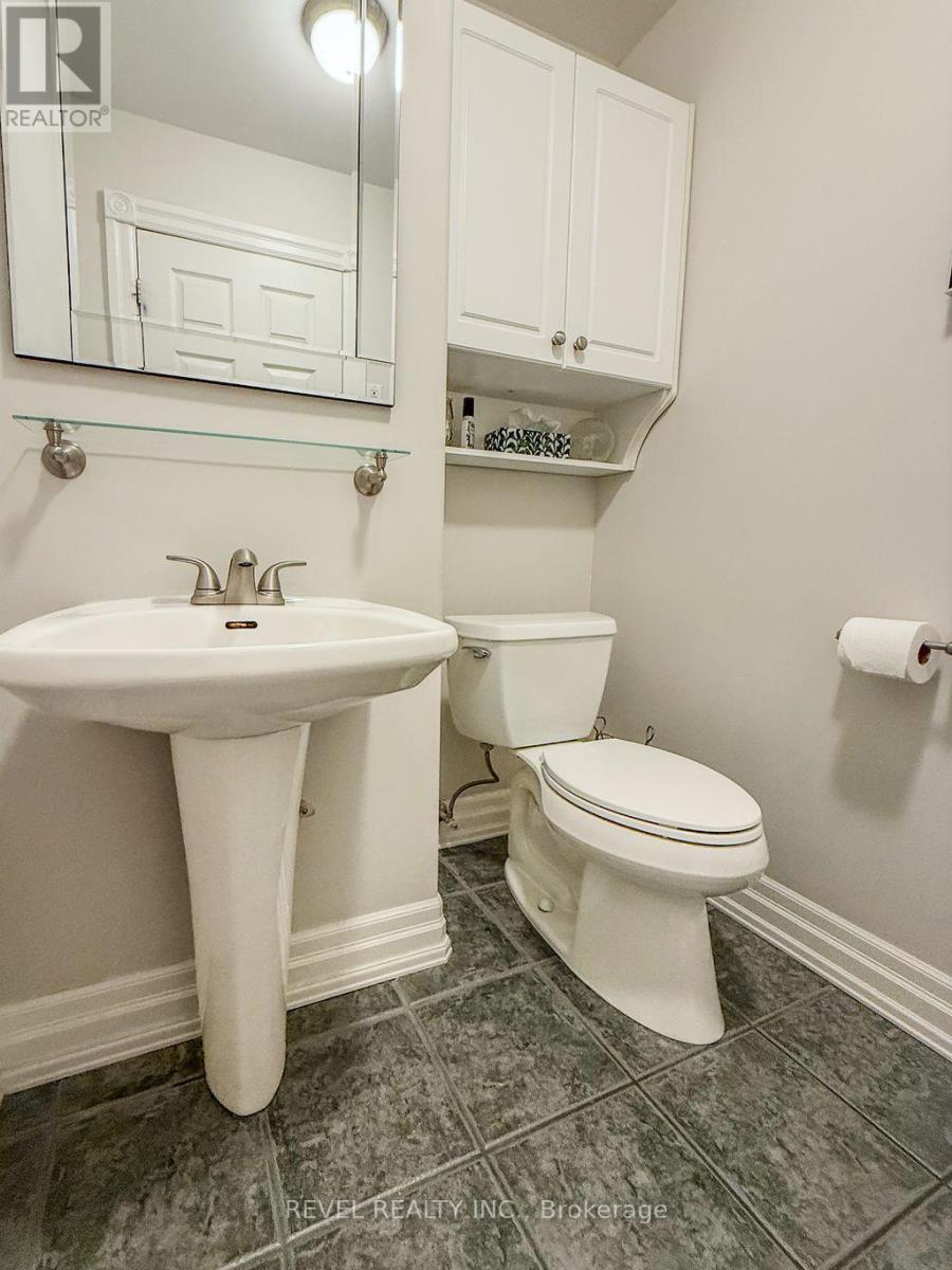 367 Bonaventure Drive, Timmins, Ontario  P4R 1L5 - Photo 17 - T12201650