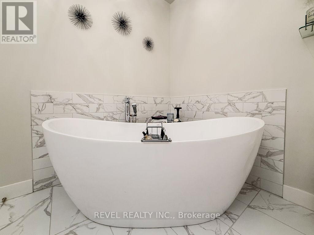 367 Bonaventure Drive, Timmins, Ontario  P4R 1L5 - Photo 22 - T12201650