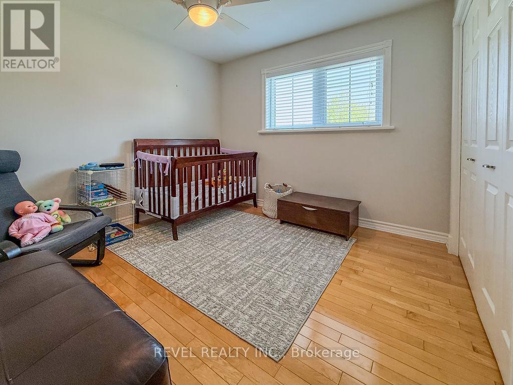 367 Bonaventure Drive, Timmins, Ontario  P4R 1L5 - Photo 24 - T12201650