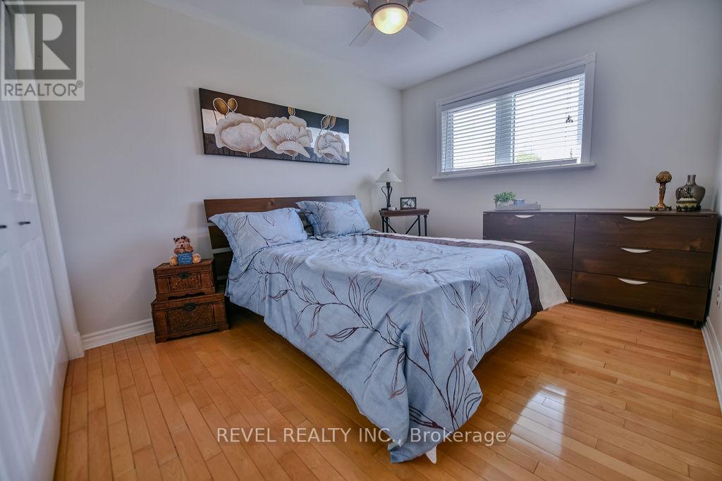 367 Bonaventure Drive, Timmins, Ontario  P4R 1L5 - Photo 25 - T12201650