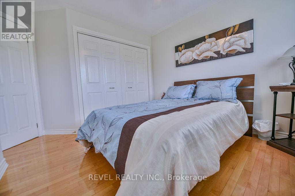 367 Bonaventure Drive, Timmins, Ontario  P4R 1L5 - Photo 26 - T12201650