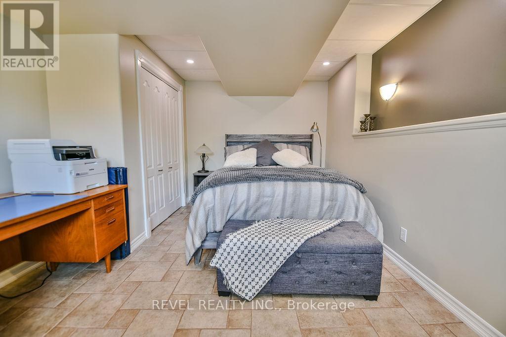 367 Bonaventure Drive, Timmins, Ontario  P4R 1L5 - Photo 32 - T12201650