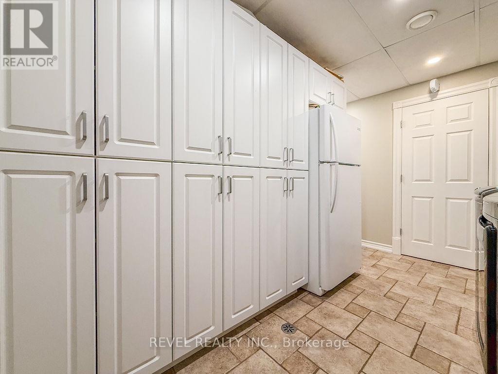 367 Bonaventure Drive, Timmins, Ontario  P4R 1L5 - Photo 36 - T12201650