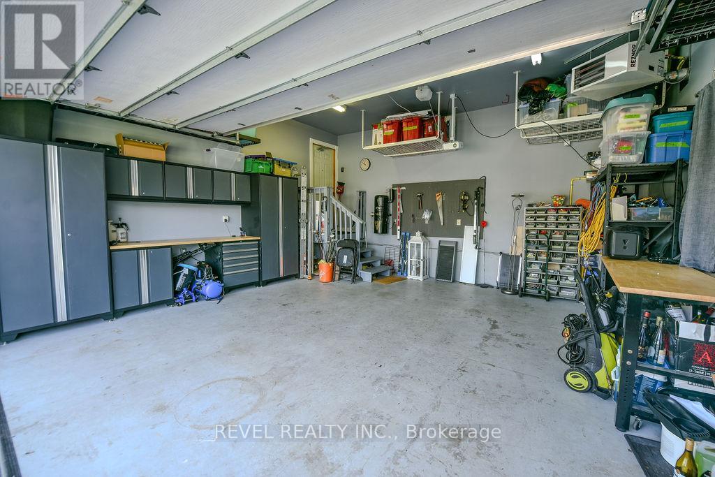 367 Bonaventure Drive, Timmins, Ontario  P4R 1L5 - Photo 37 - T12201650