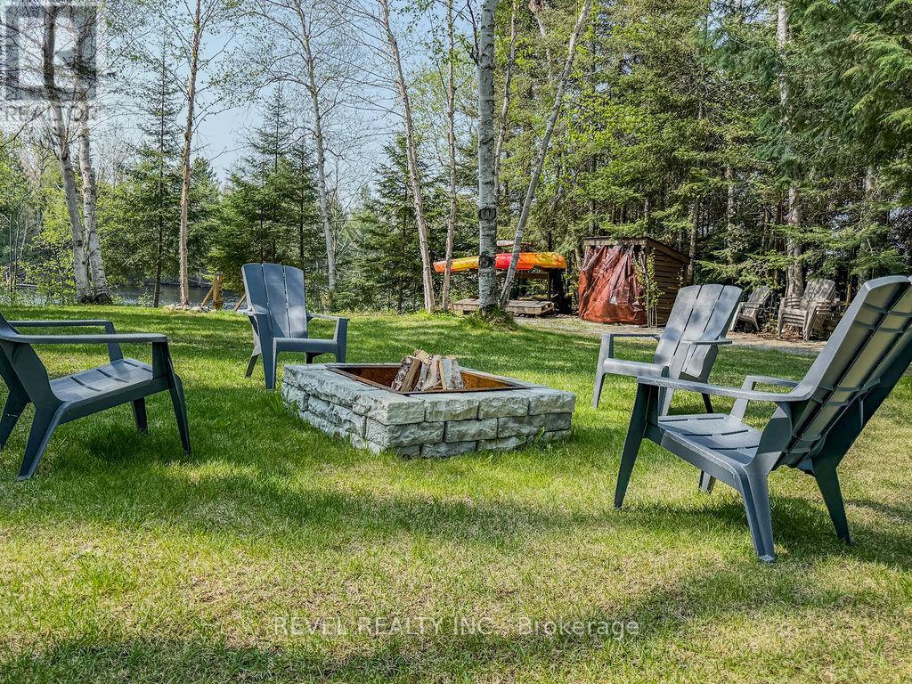 367 Bonaventure Drive, Timmins, Ontario  P4R 1L5 - Photo 42 - T12201650