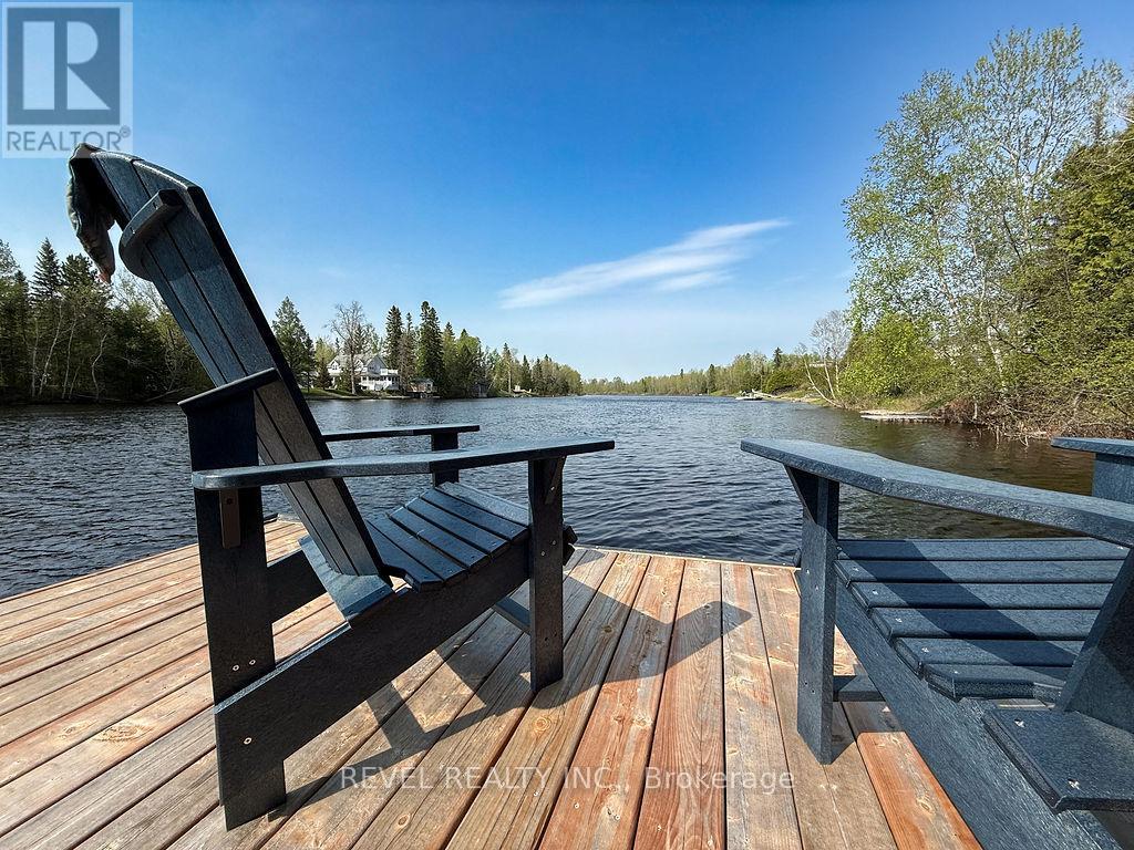 367 Bonaventure Drive, Timmins, Ontario  P4R 1L5 - Photo 44 - T12201650