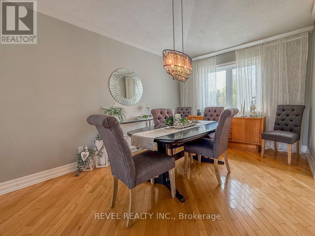 367 Bonaventure Drive, Timmins, Ontario  P4R 1L5 - Photo 5 - T12201650