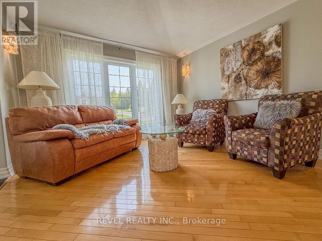 367 Bonaventure Drive, Timmins, Ontario  P4R 1L5 - Photo 6 - T12201650