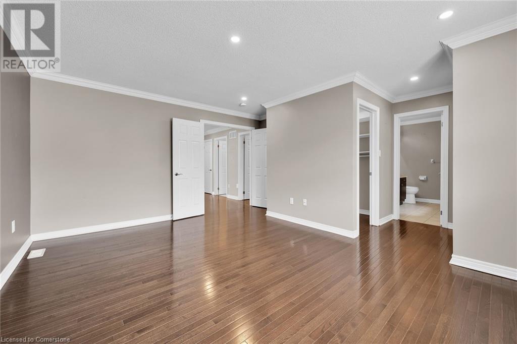1445 Laurier Avenue, Milton, Ontario  L9T 8T4 - Photo 23 - 40733454