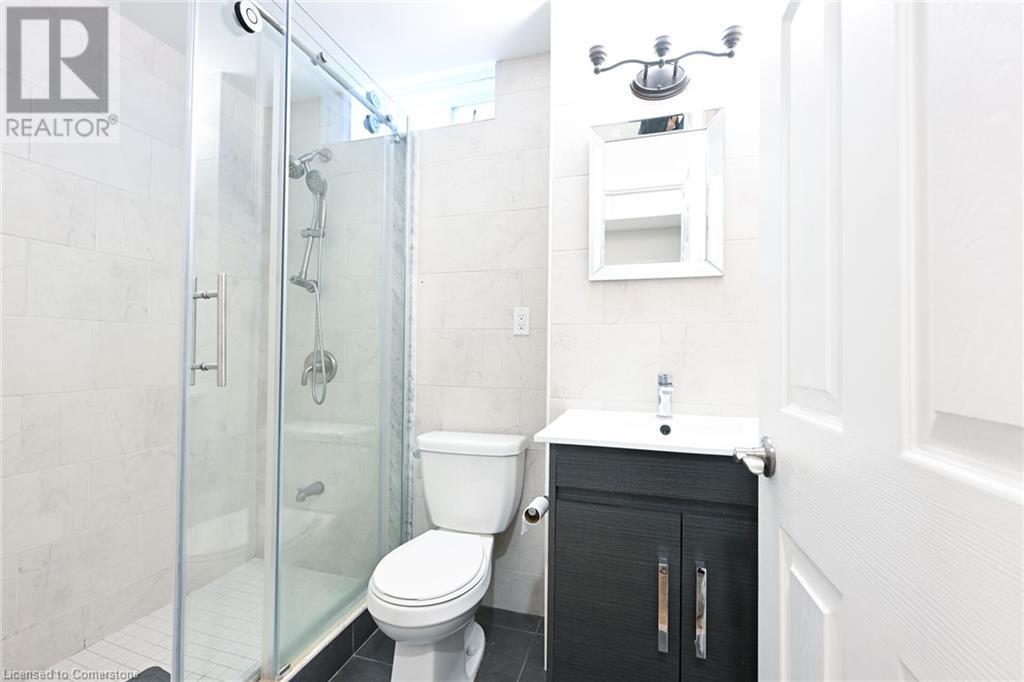1445 Laurier Avenue, Milton, Ontario  L9T 8T4 - Photo 35 - 40733454