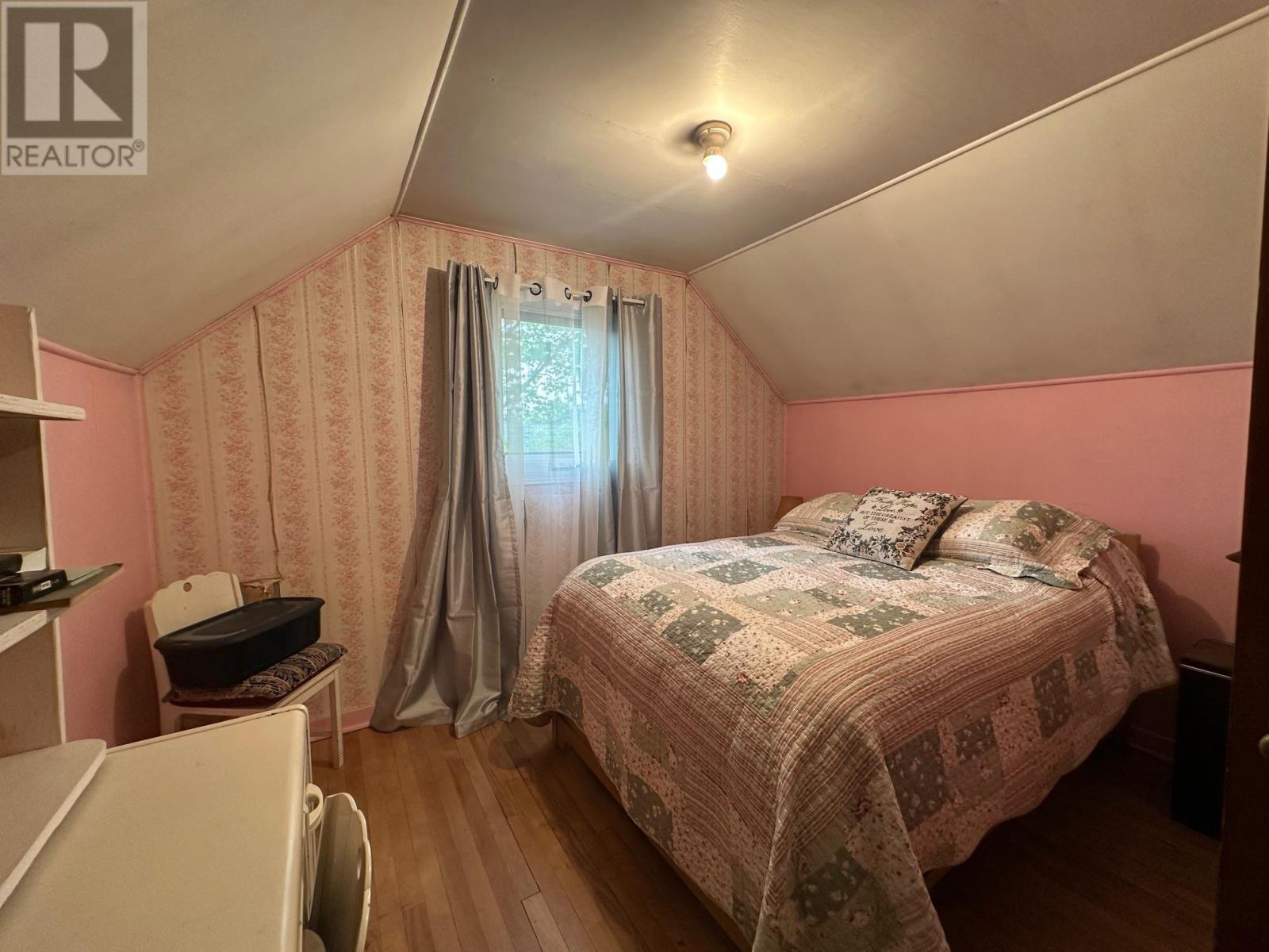 12 Hudson Dr, Terrace Bay, Ontario  P0T 2W0 - Photo 24 - TB251496