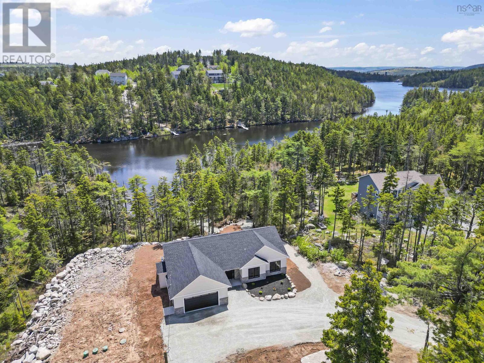 86 Driftscape Lane, Upper Tantallon, Nova Scotia  B3Z 0S8 - Photo 2 - 202512522