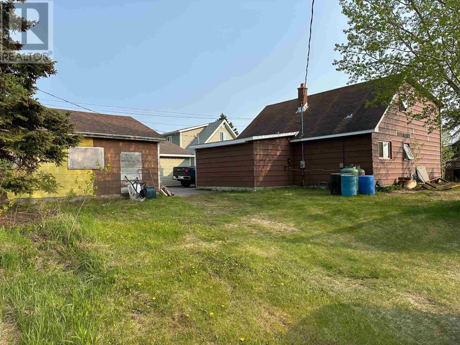 12 Hudson Dr, Terrace Bay, Ontario  P0T 2W0 - Photo 46 - TB251496
