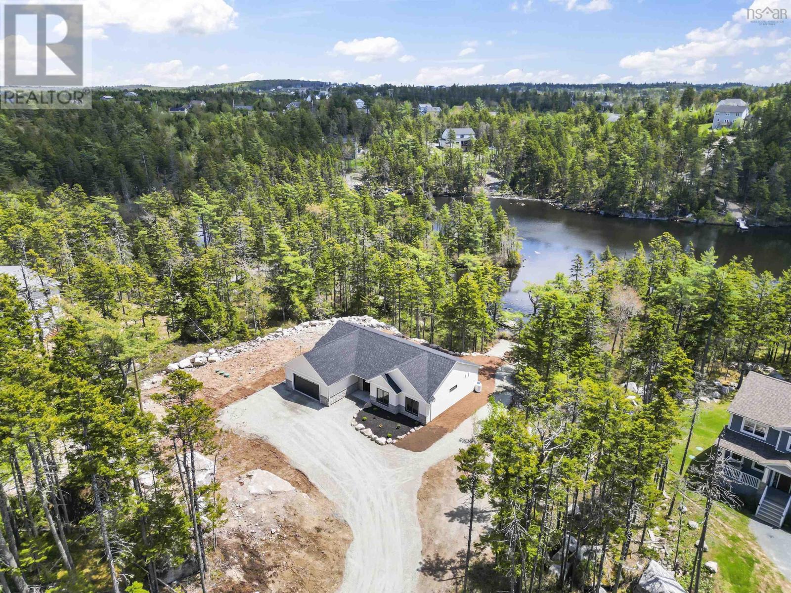 86 Driftscape Lane, Upper Tantallon, Nova Scotia  B3Z 0S8 - Photo 1 - 202512522
