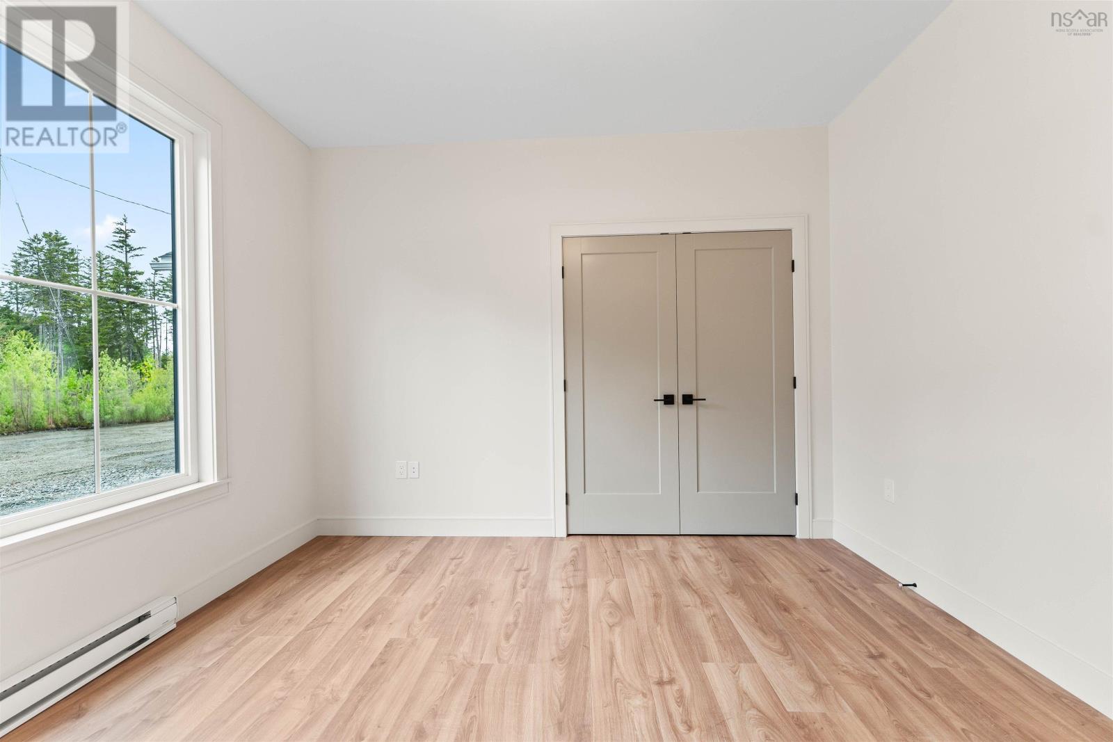 86 Driftscape Lane, Upper Tantallon, Nova Scotia  B3Z 0S8 - Photo 29 - 202512522