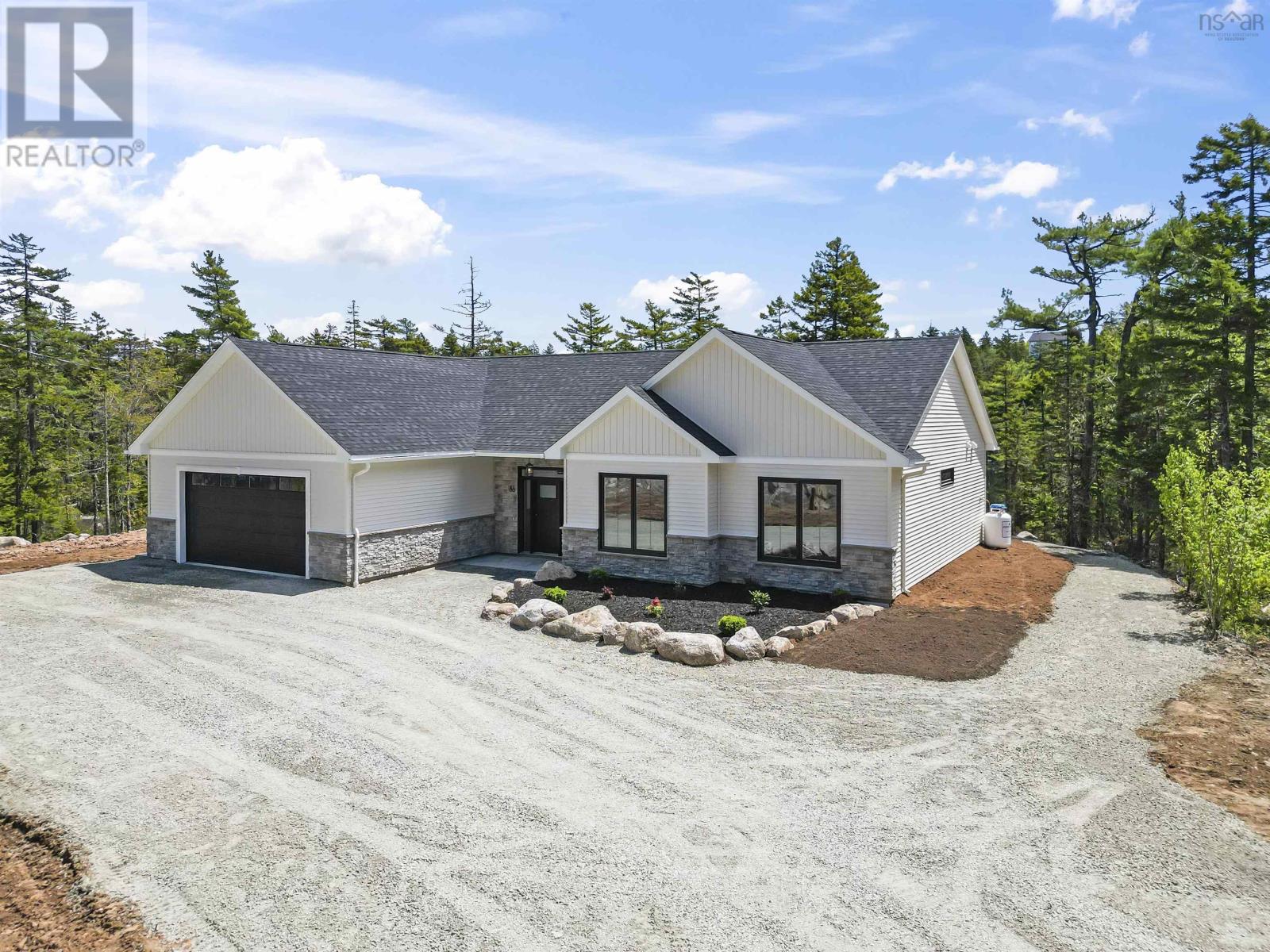 86 Driftscape Lane, Upper Tantallon, Nova Scotia  B3Z 0S8 - Photo 42 - 202512522