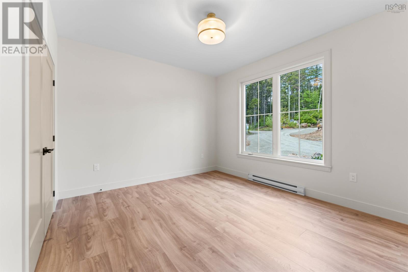 86 Driftscape Lane, Upper Tantallon, Nova Scotia  B3Z 0S8 - Photo 30 - 202512522